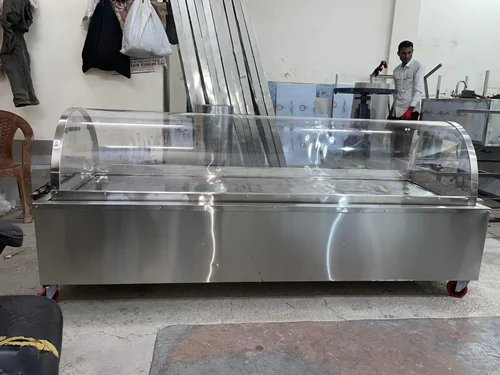 Noida Dead Body Freezer Box On Rent | +91 99999 99999